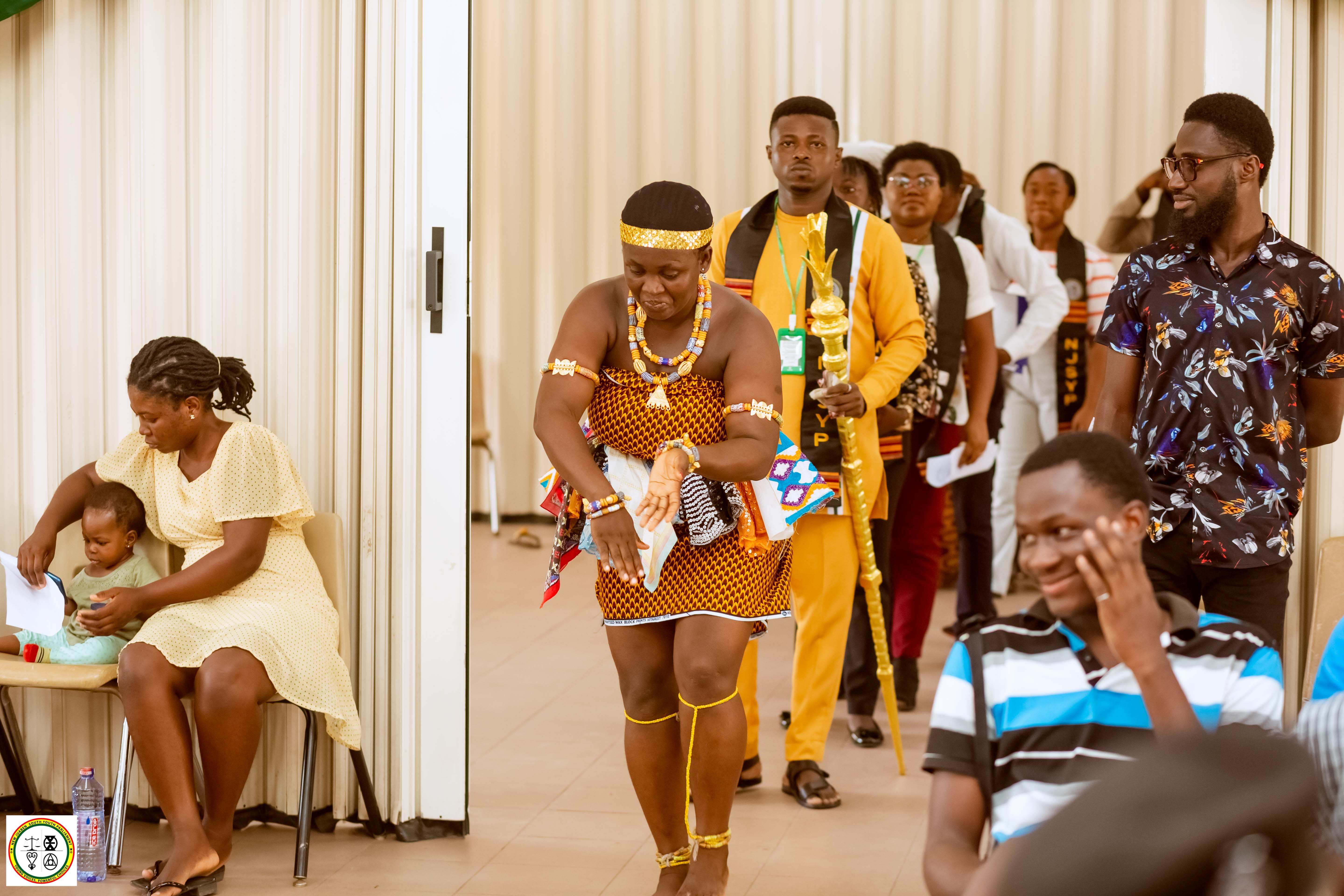 Parliamentary Sittings