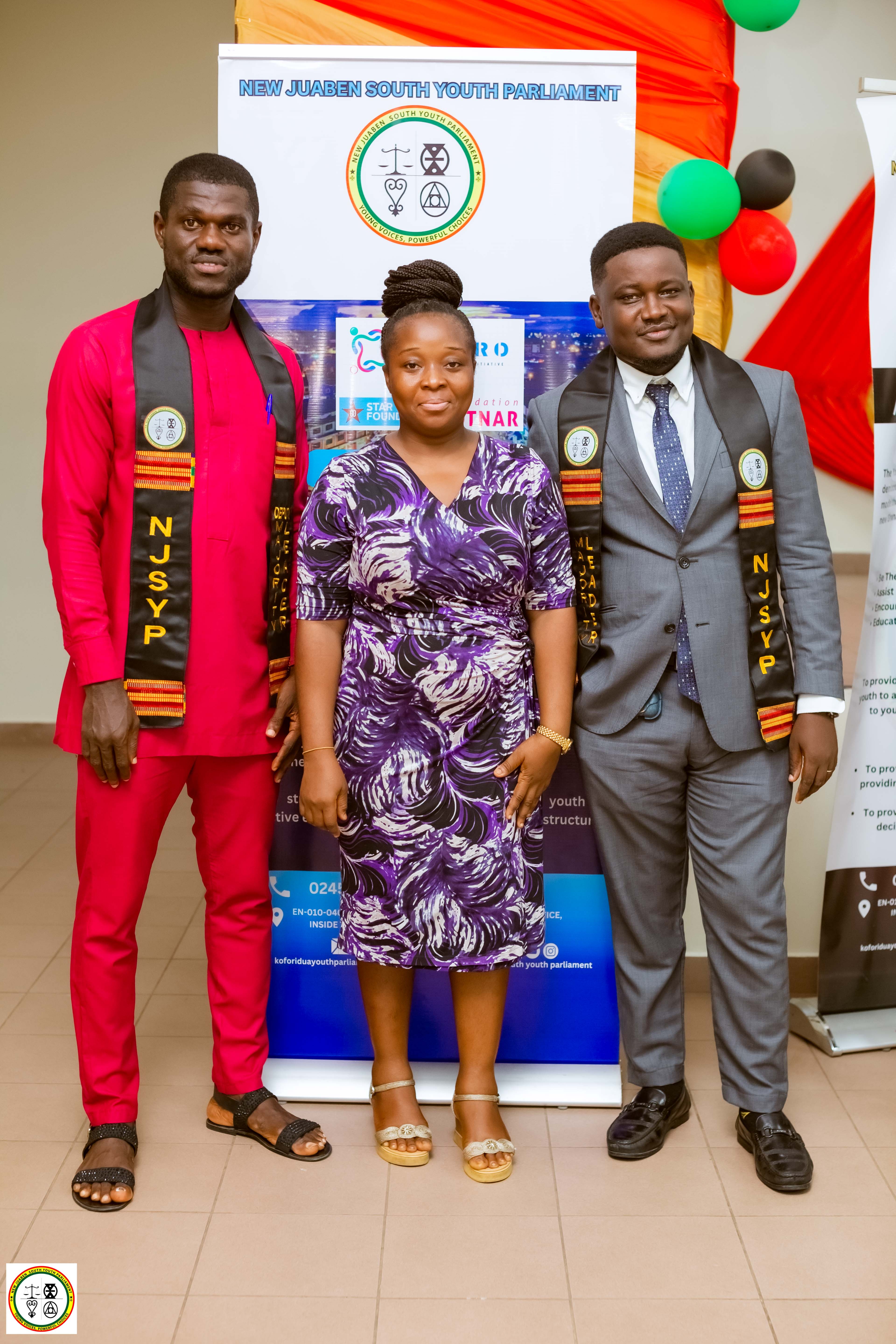 Parliamentary Sittings