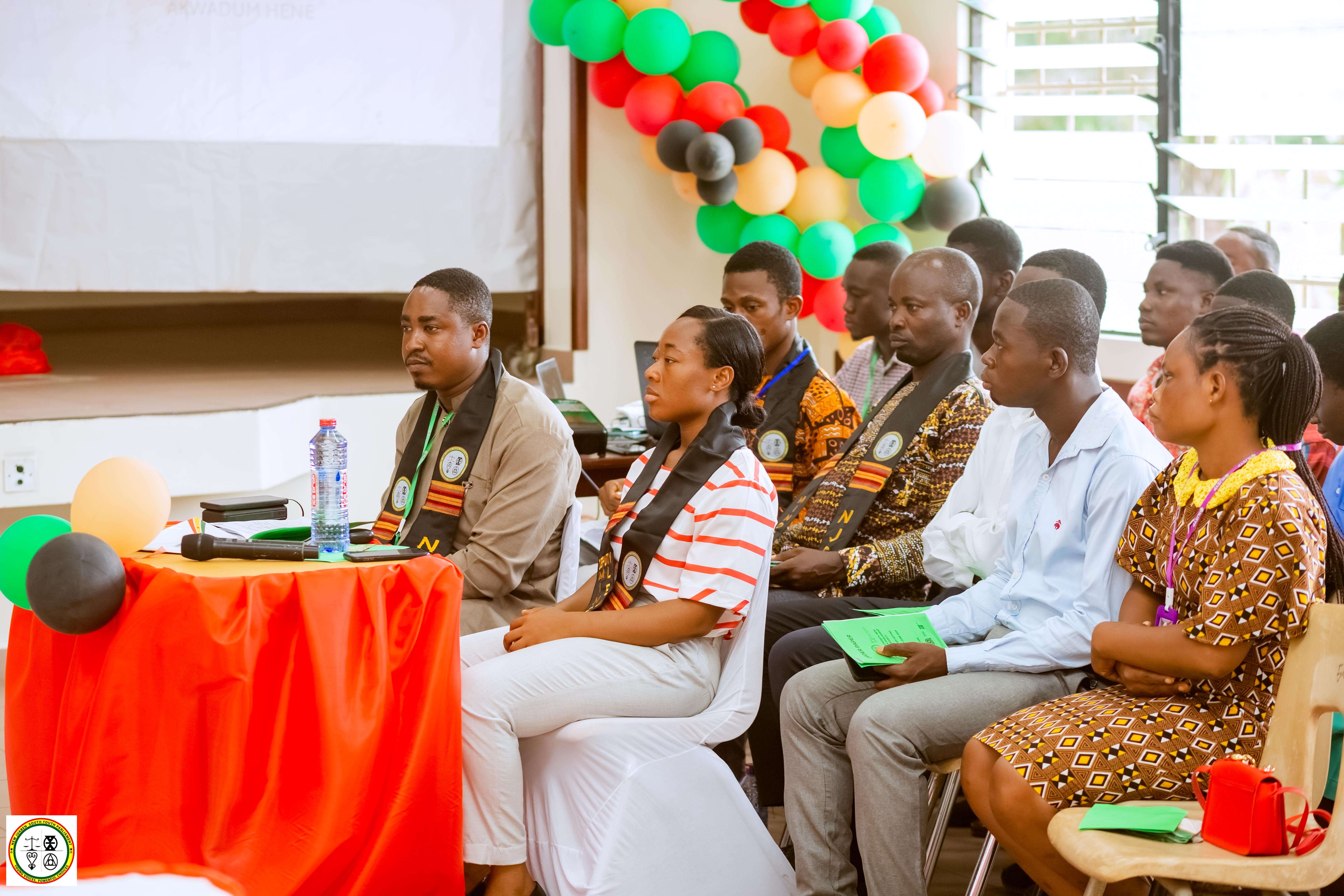 Parliamentary Sittings