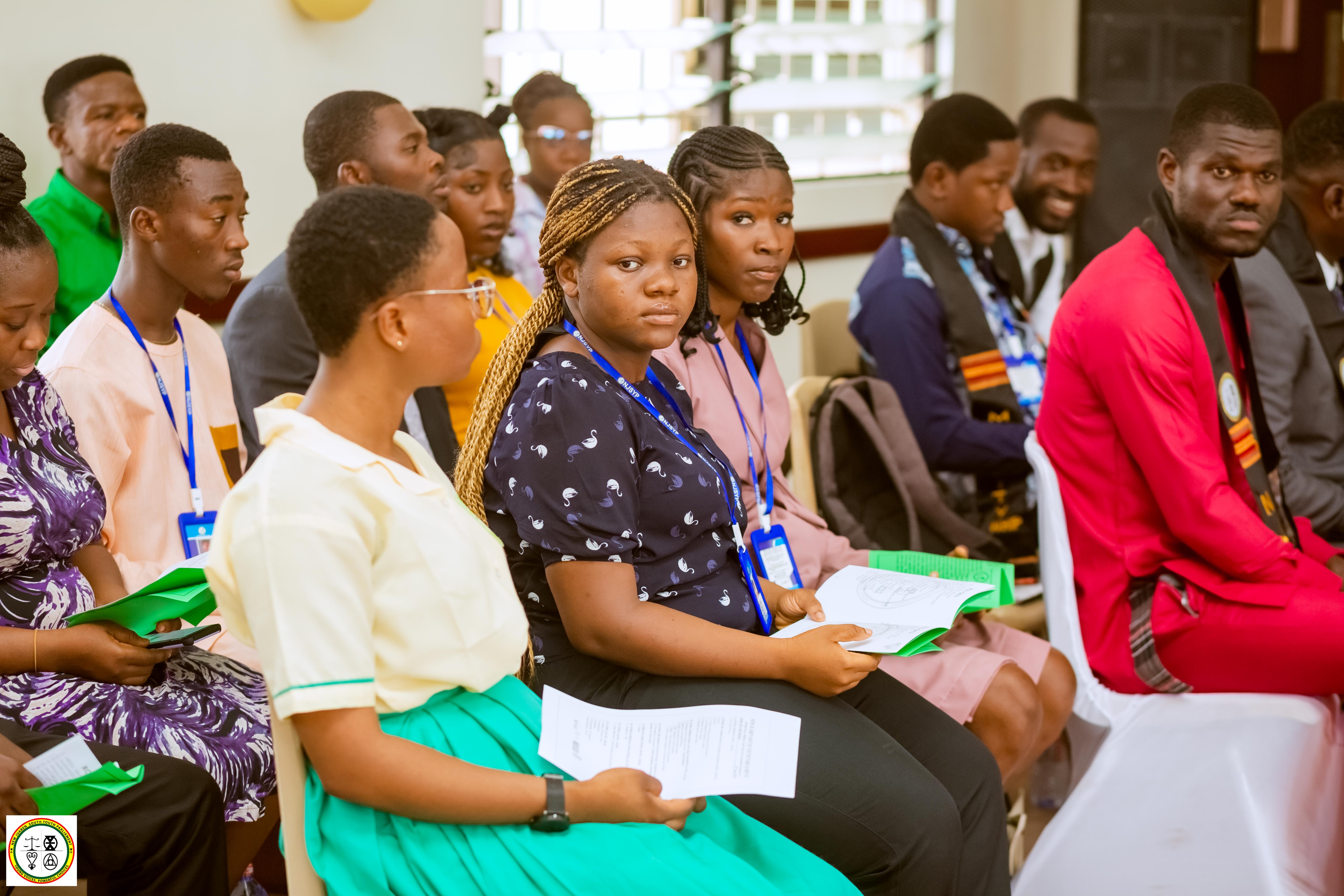 Parliamentary Sittings
