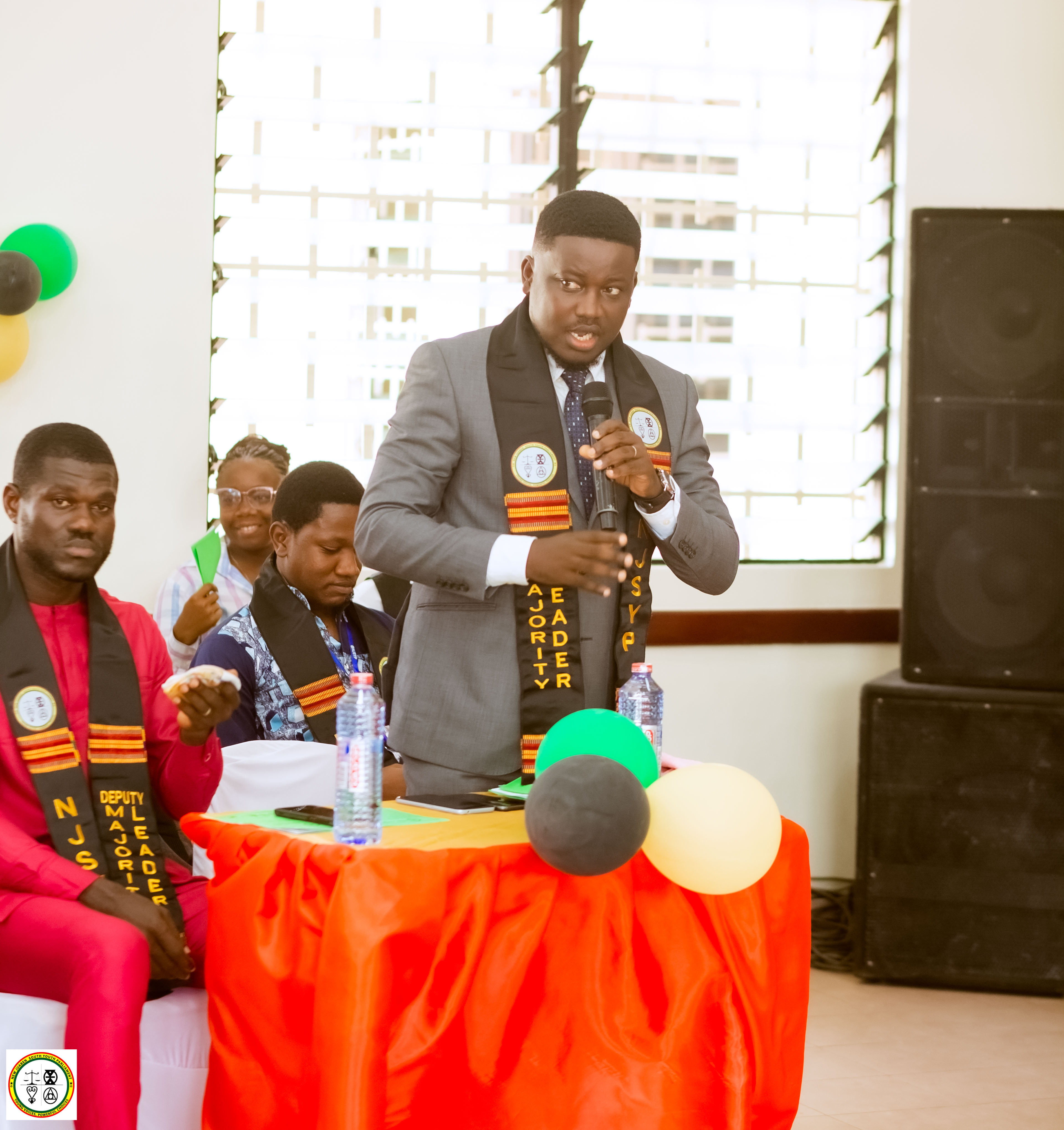 Parliamentary Sittings