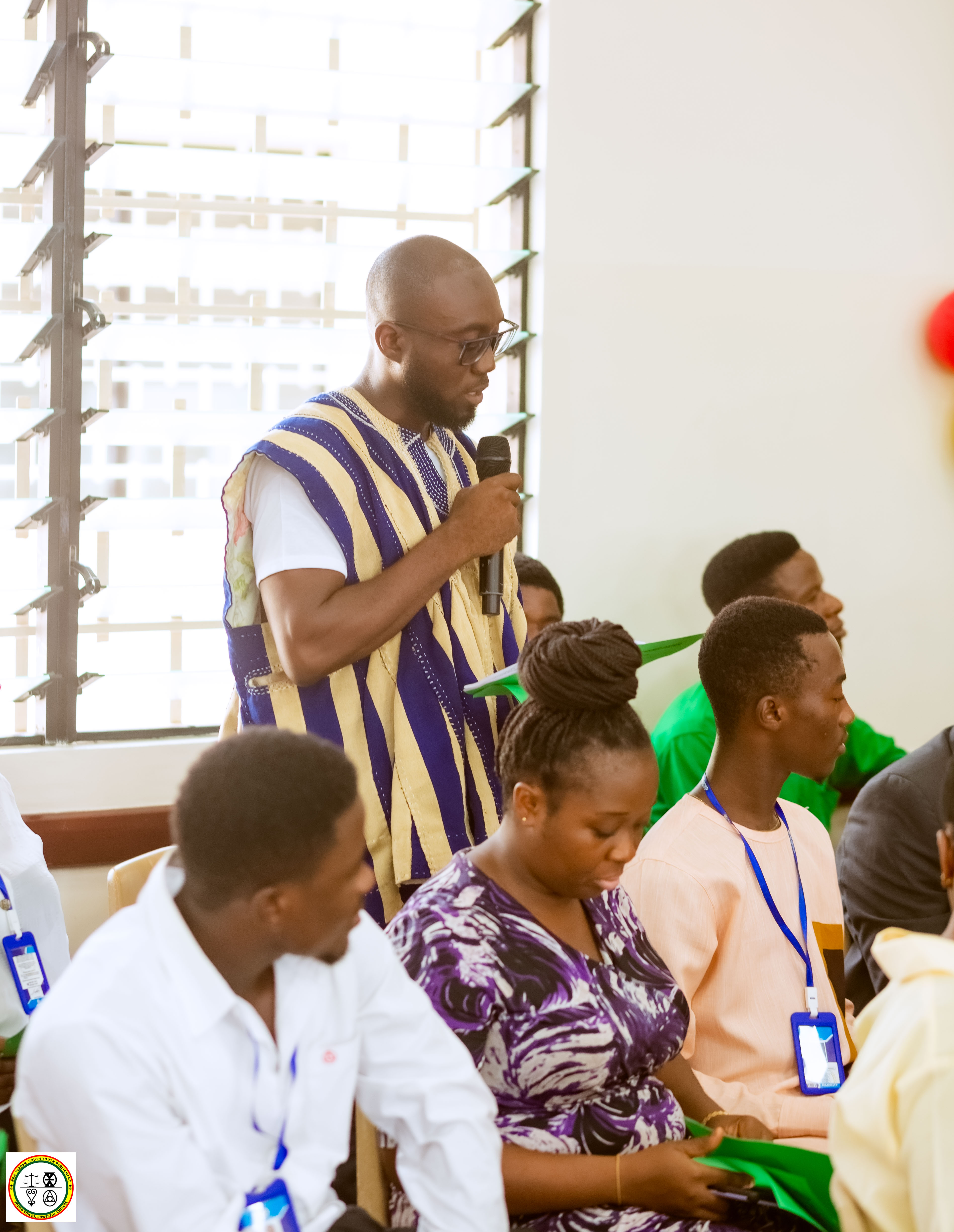 Parliamentary Sittings