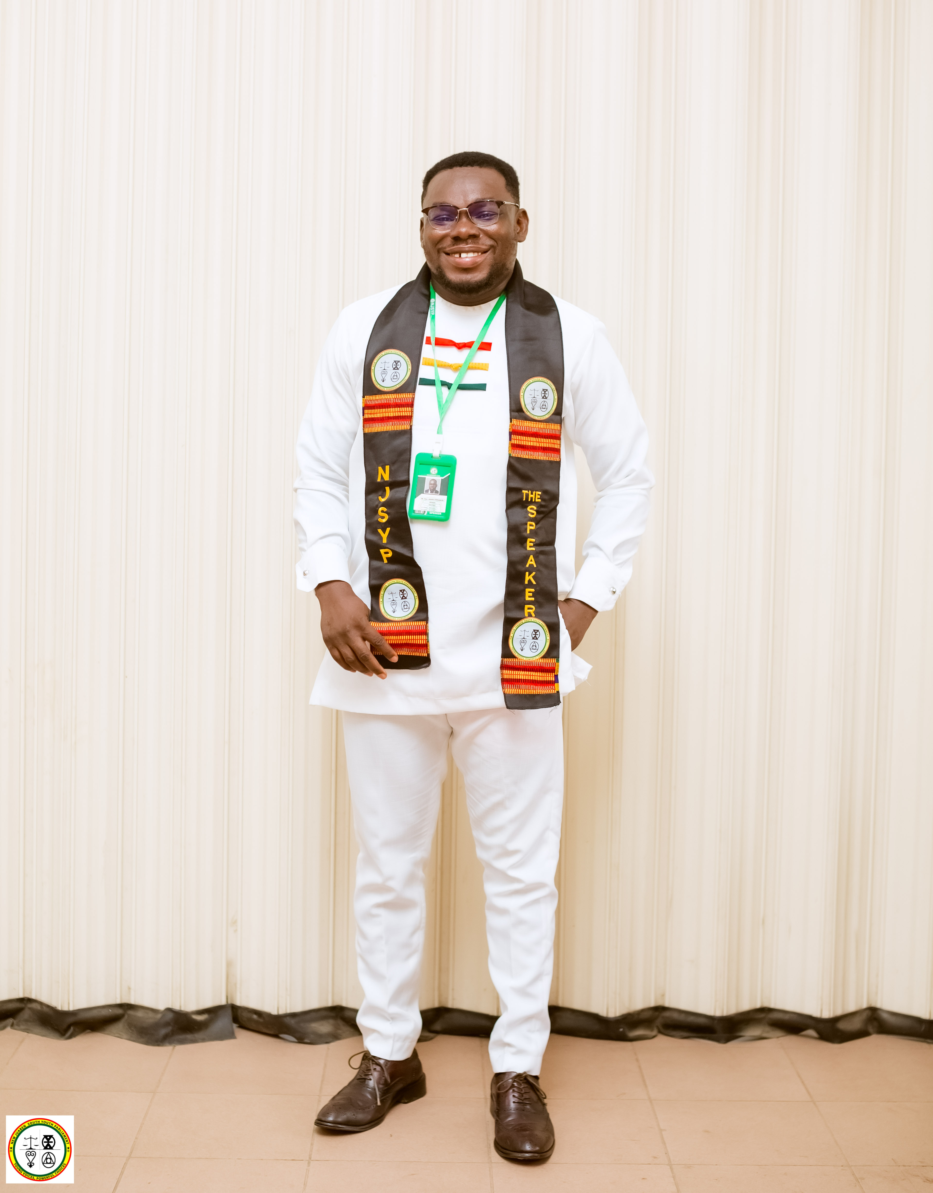 Parliamentary Sittings